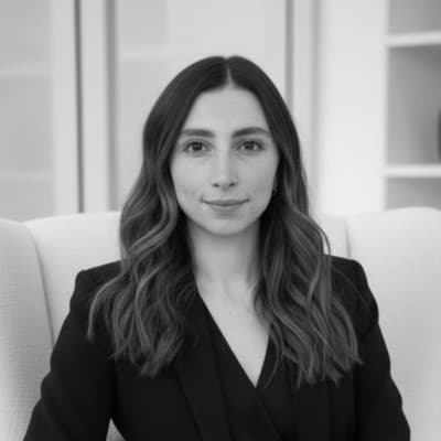 Laura Abosaid