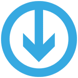 GetMyInvoices logo