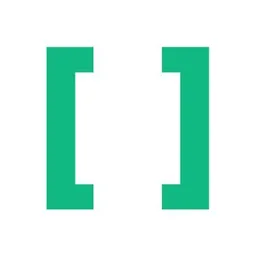 Receiptor logo