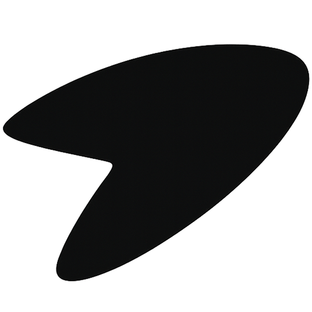 Tailride logo